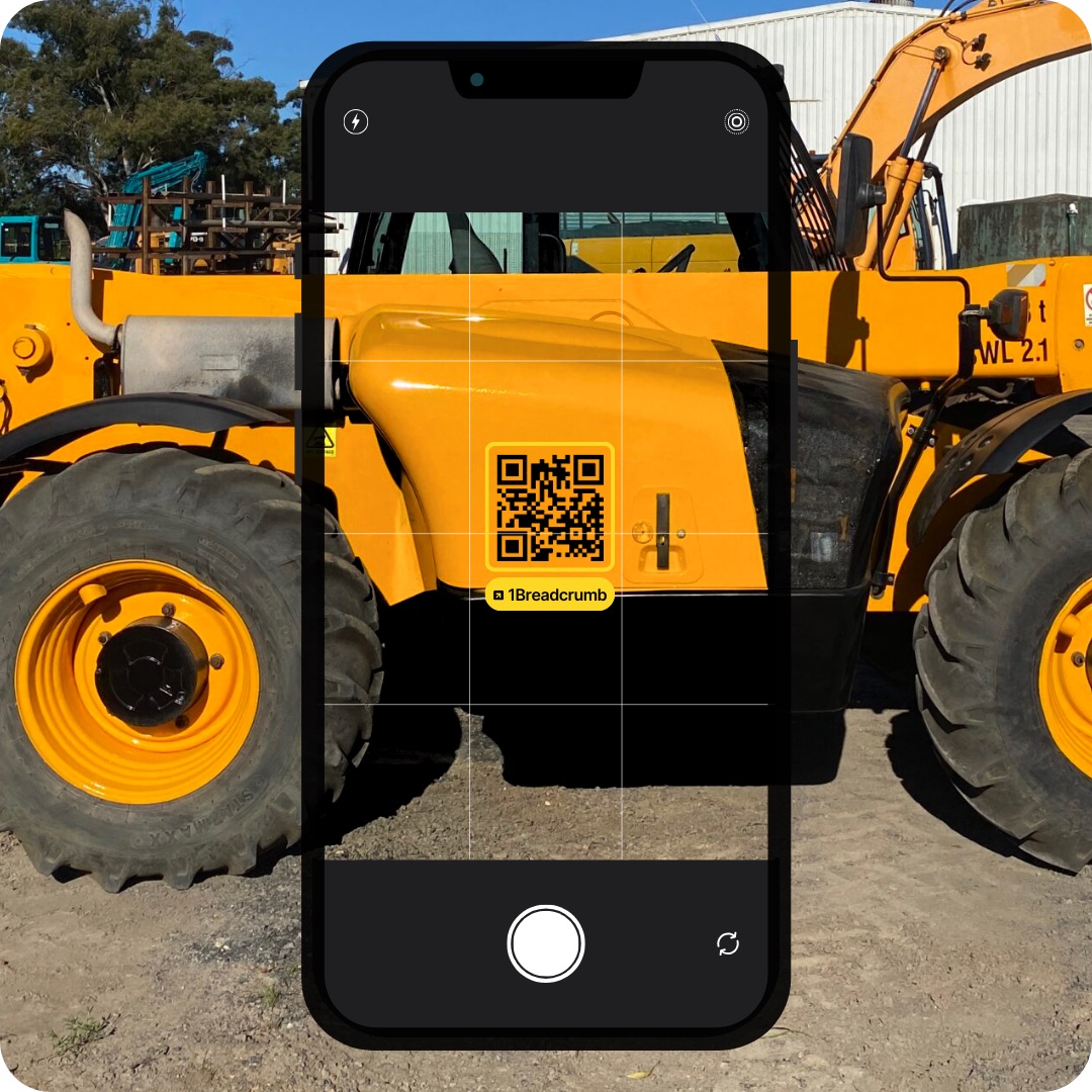 Equipment (Plant) Graphics - Equipment (Plant) - Company-Wide Data